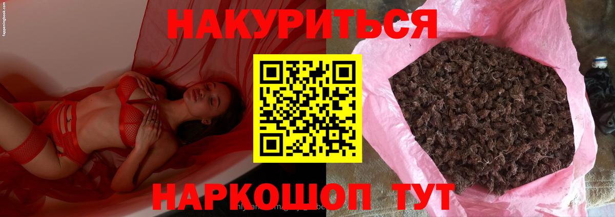 Чита  МАРИХУАНА SATIVA & INDICA  Конопля AK-47  Конопля тримм  Вход с VPN  Бошки марихуана план 